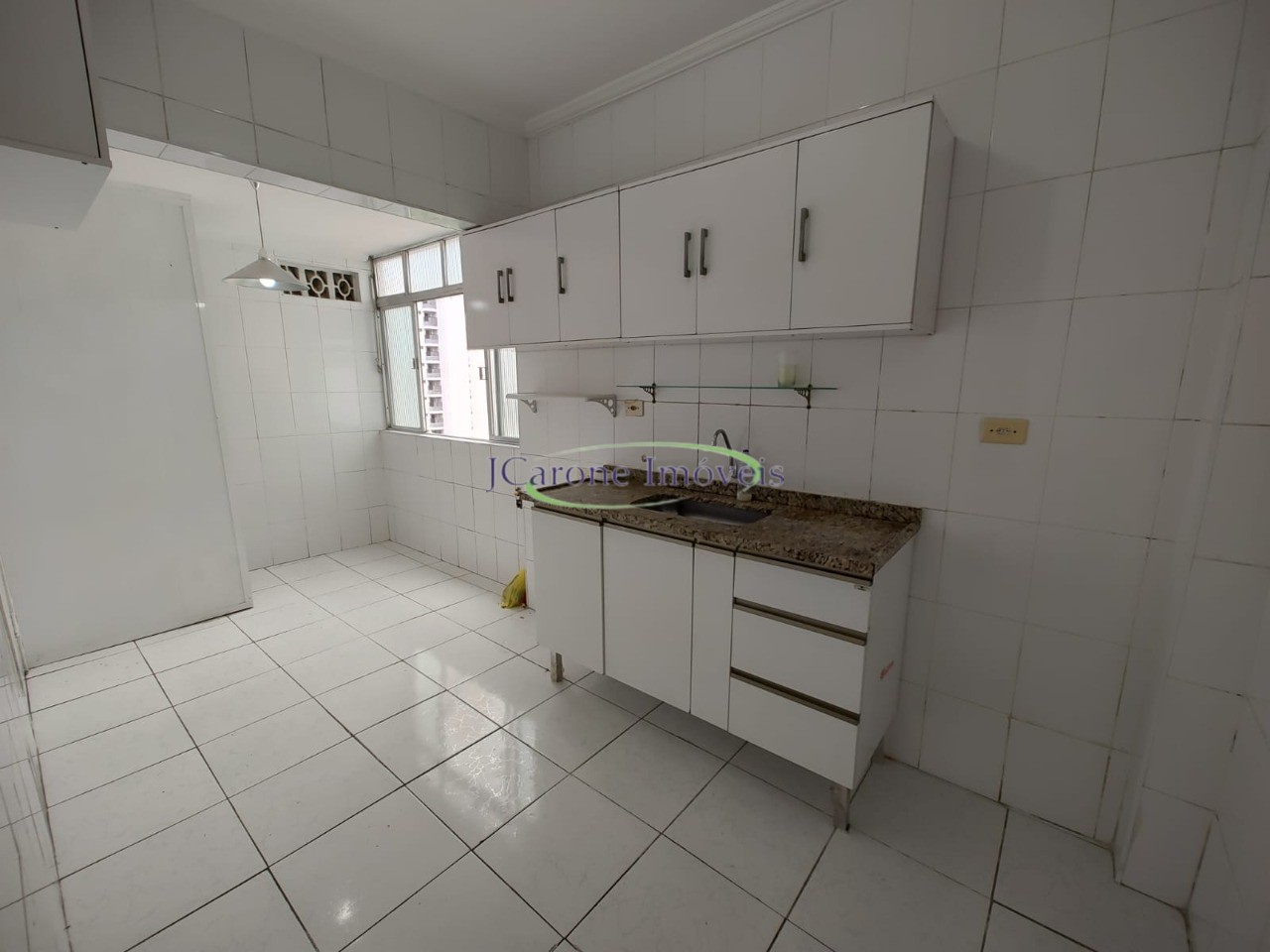 Apartamento, 2 quartos, 90 m² - Foto 22