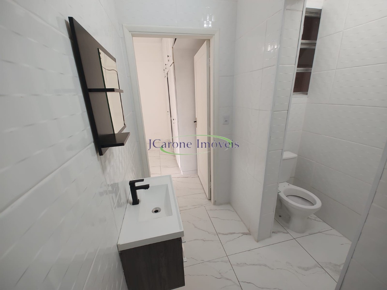 Apartamento, 2 quartos, 56 m² - Foto 12
