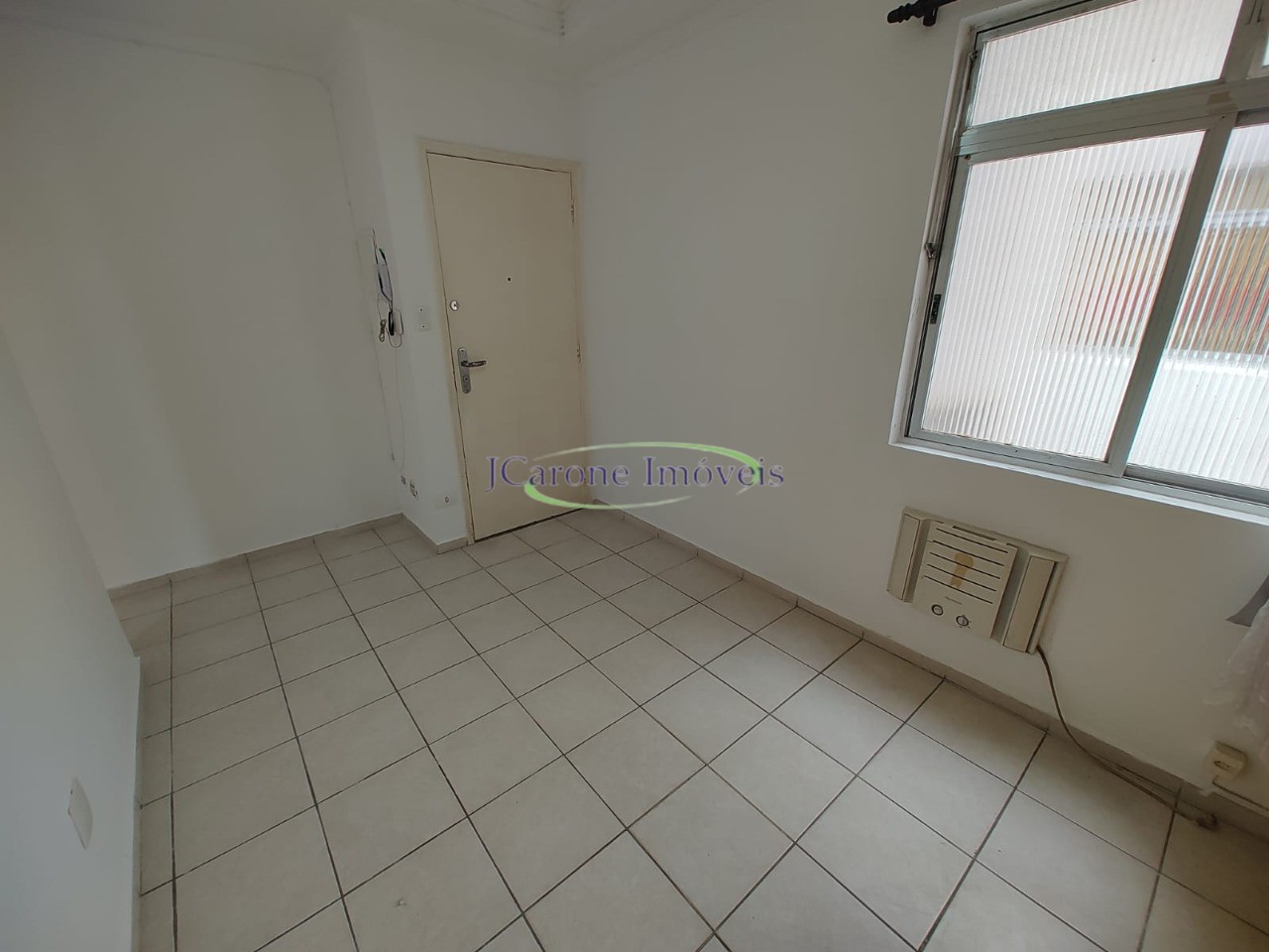 Apartamento, 1 quarto, 48 m² - Foto 2