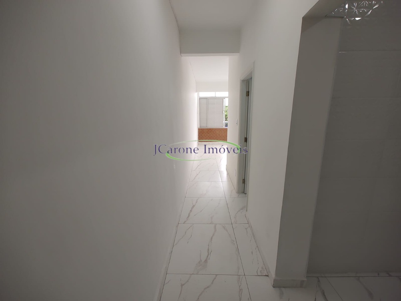 Apartamento, 2 quartos, 56 m² - Foto 5