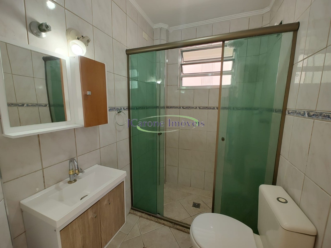 Apartamento, 1 quarto, 48 m² - Foto 12