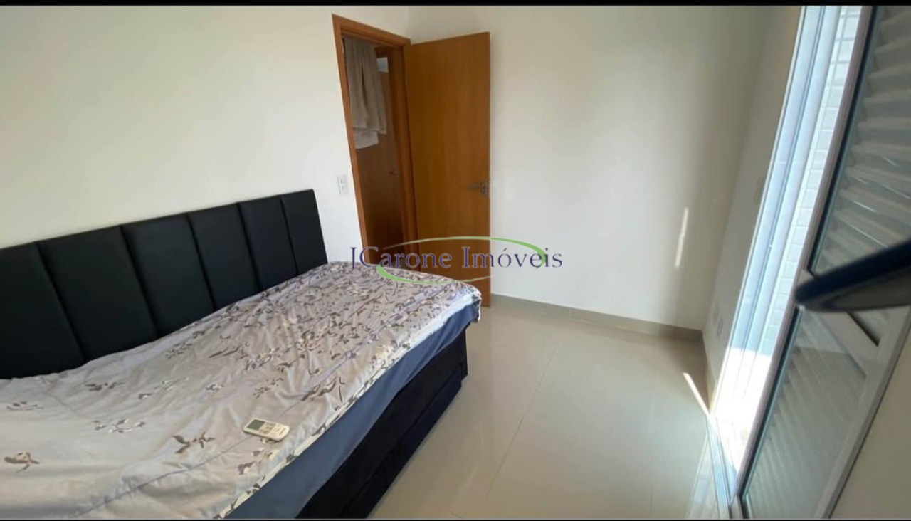 Apartamento, 2 quartos, 54 m² - Foto 6