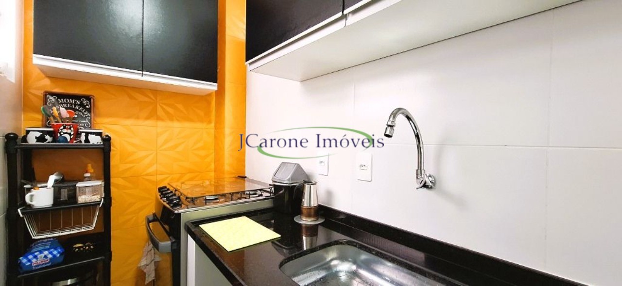 Apartamento, 1 quarto, 61 m² - Foto 20