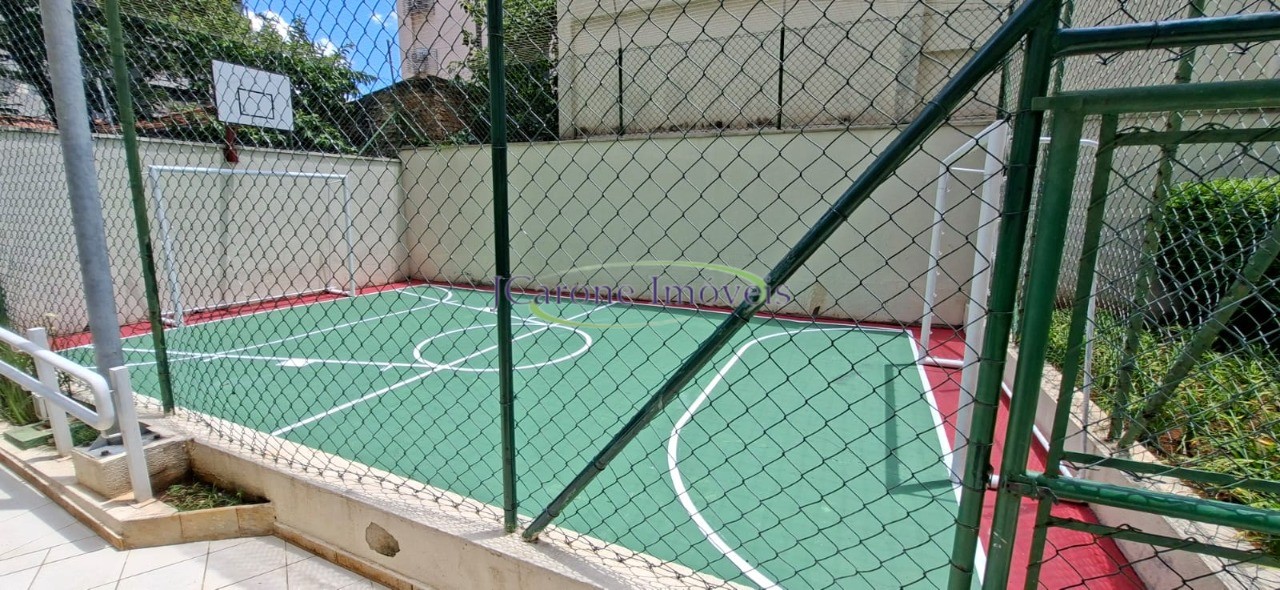 Cobertura, 1 quarto, 105 m² - Foto 21