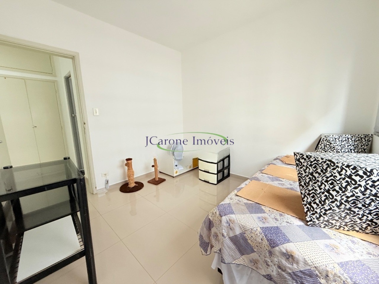 Apartamento, 3 quartos, 84 m² - Foto 13