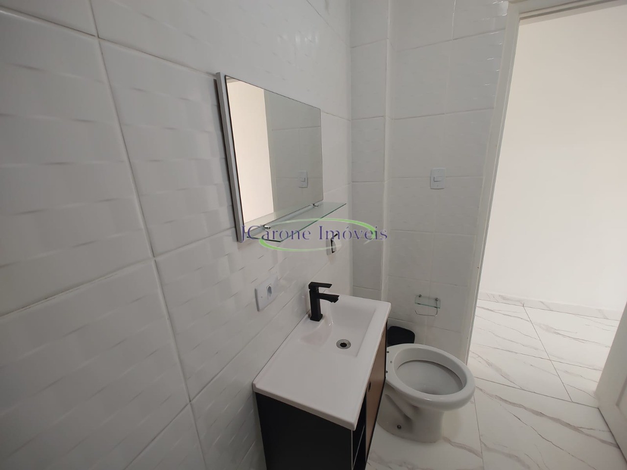 Apartamento, 2 quartos, 56 m² - Foto 19