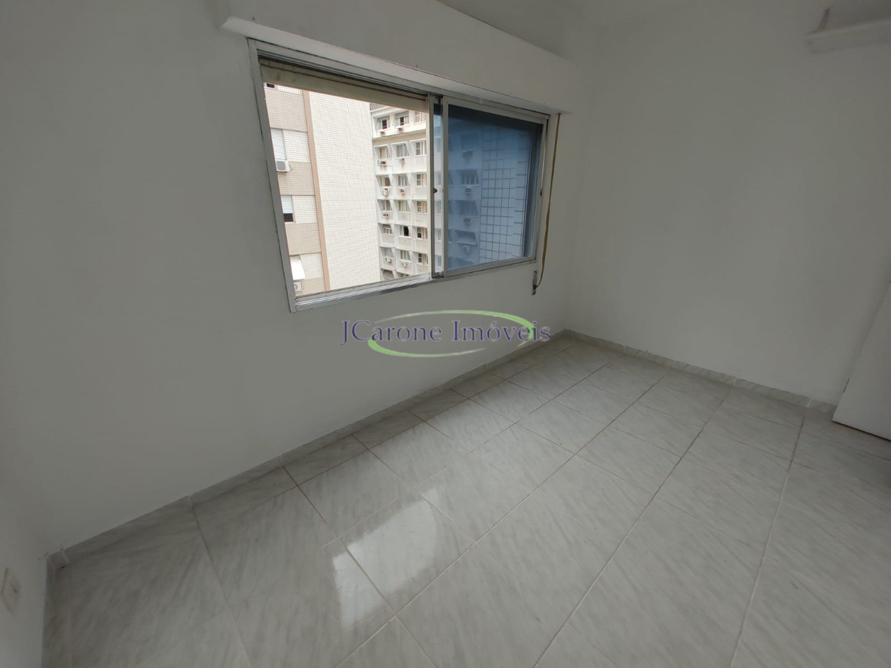 Apartamento, 1 quarto, 48 m² - Foto 9