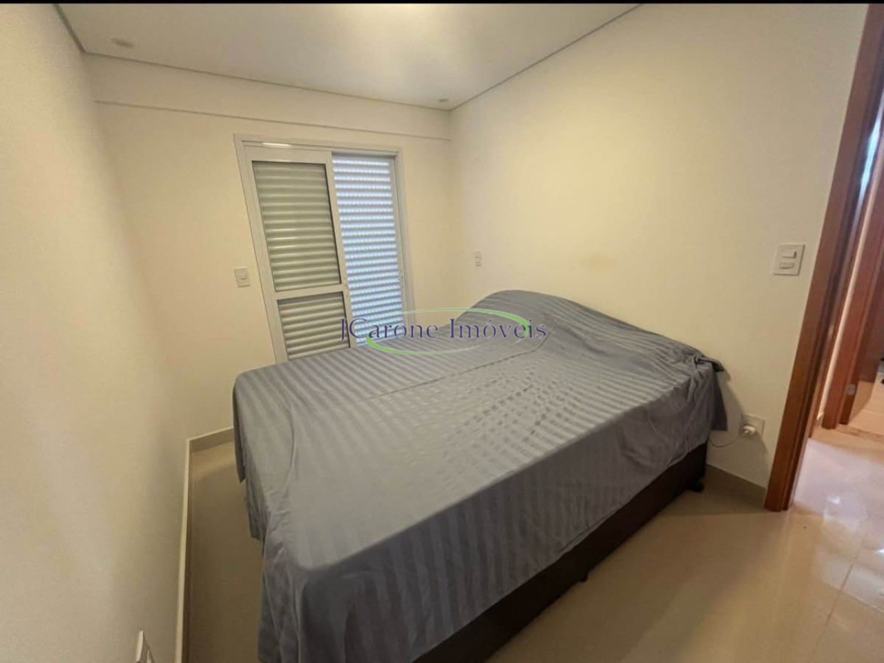 Apartamento, 2 quartos, 54 m² - Foto 9