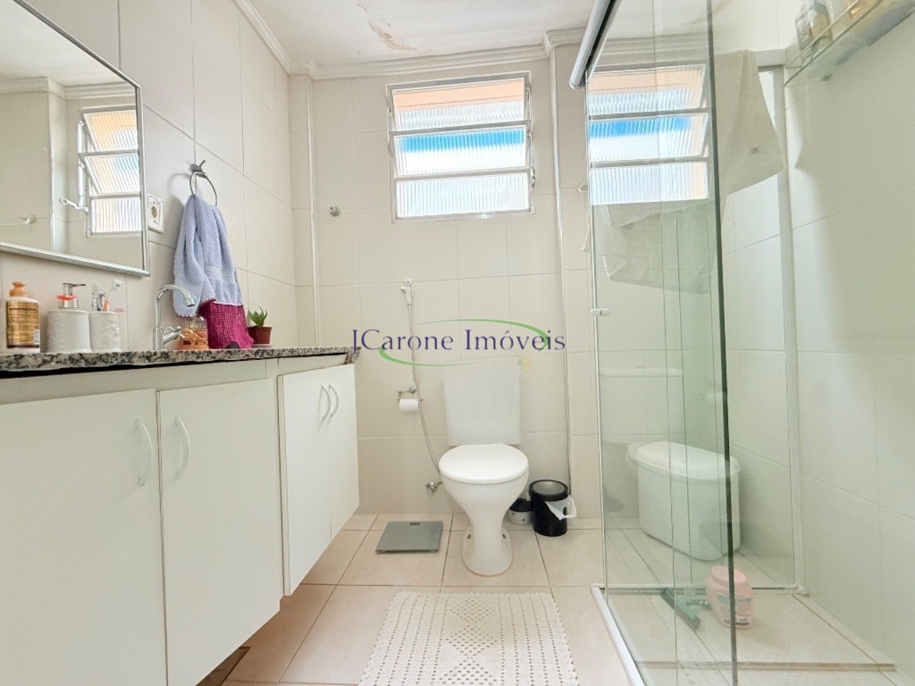 Apartamento, 3 quartos, 84 m² - Foto 15