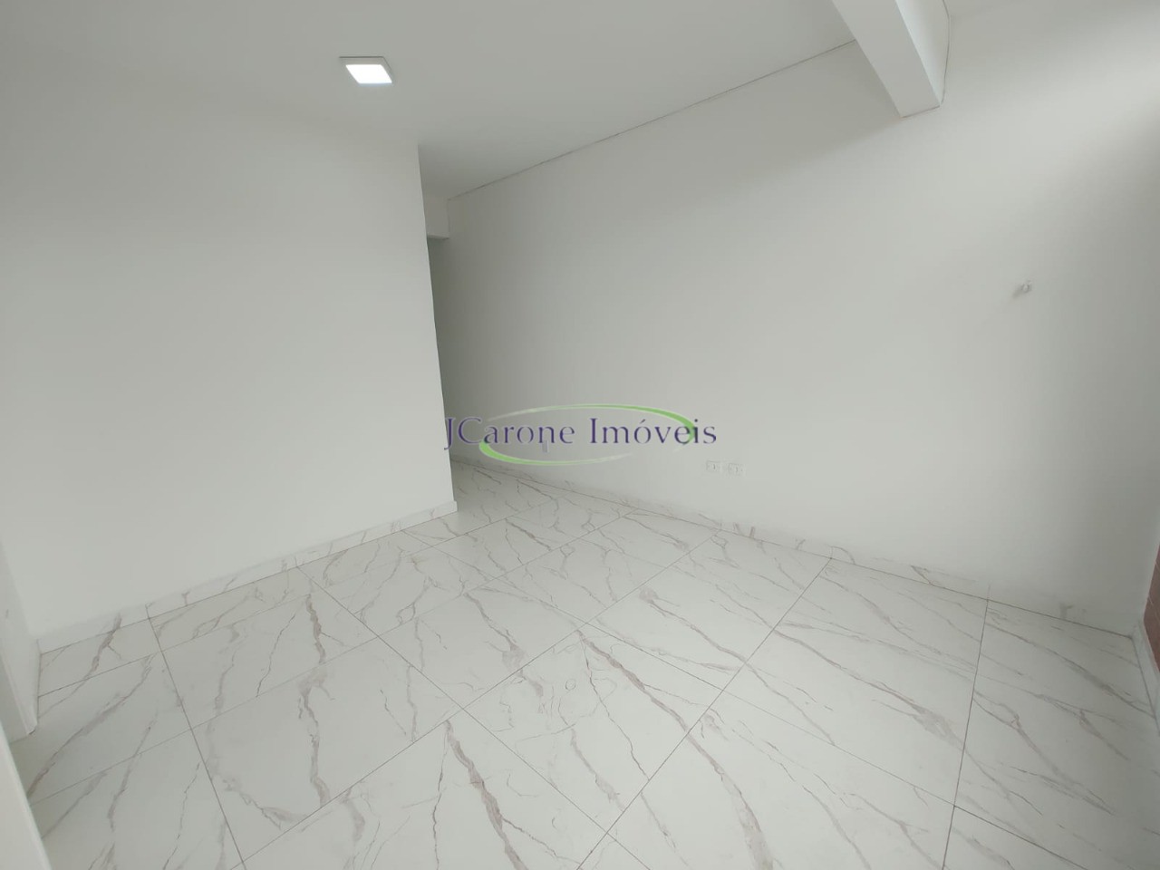 Apartamento, 2 quartos, 56 m² - Foto 2