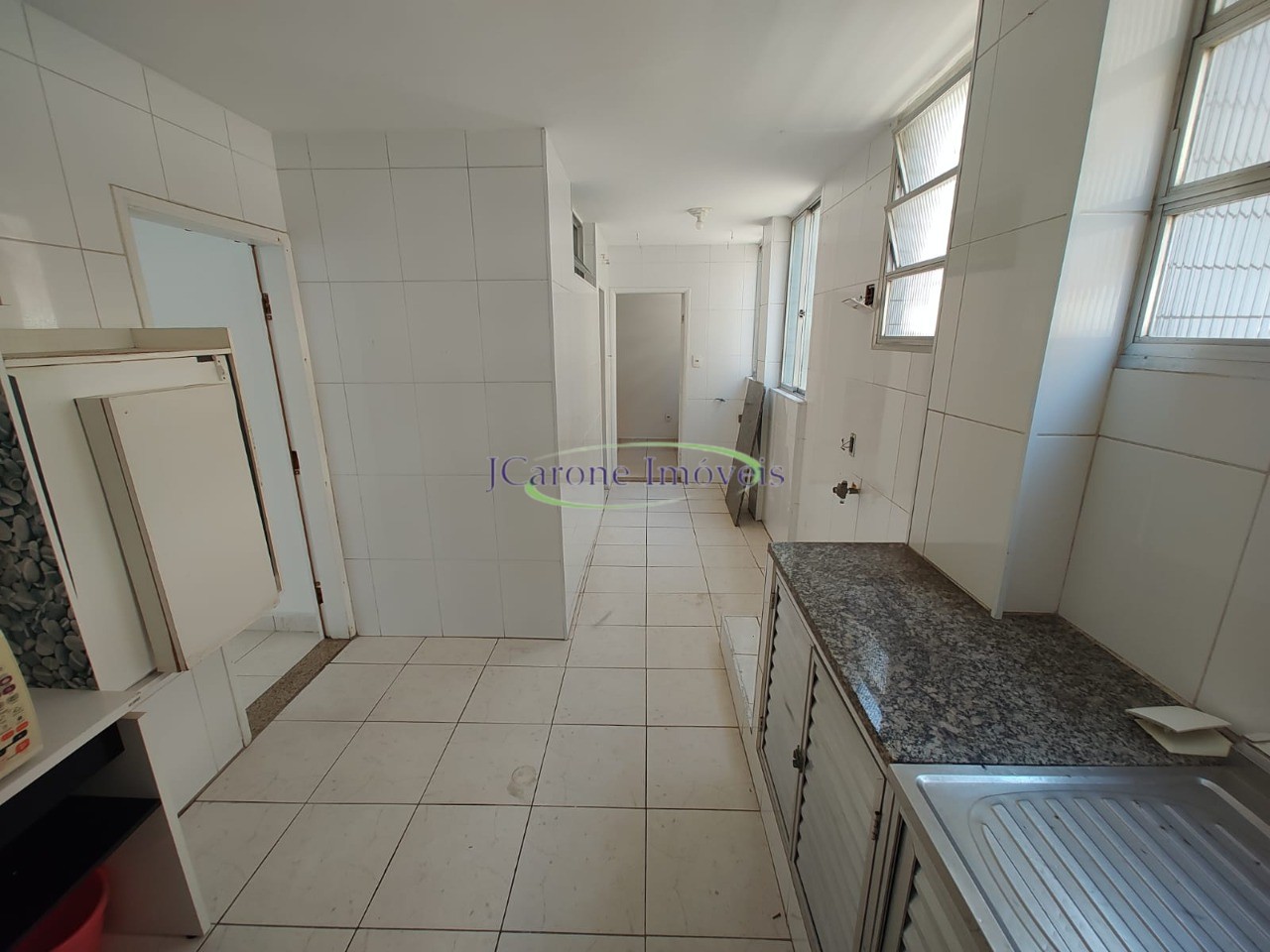 Apartamento, 2 quartos, 90 m² - Foto 17