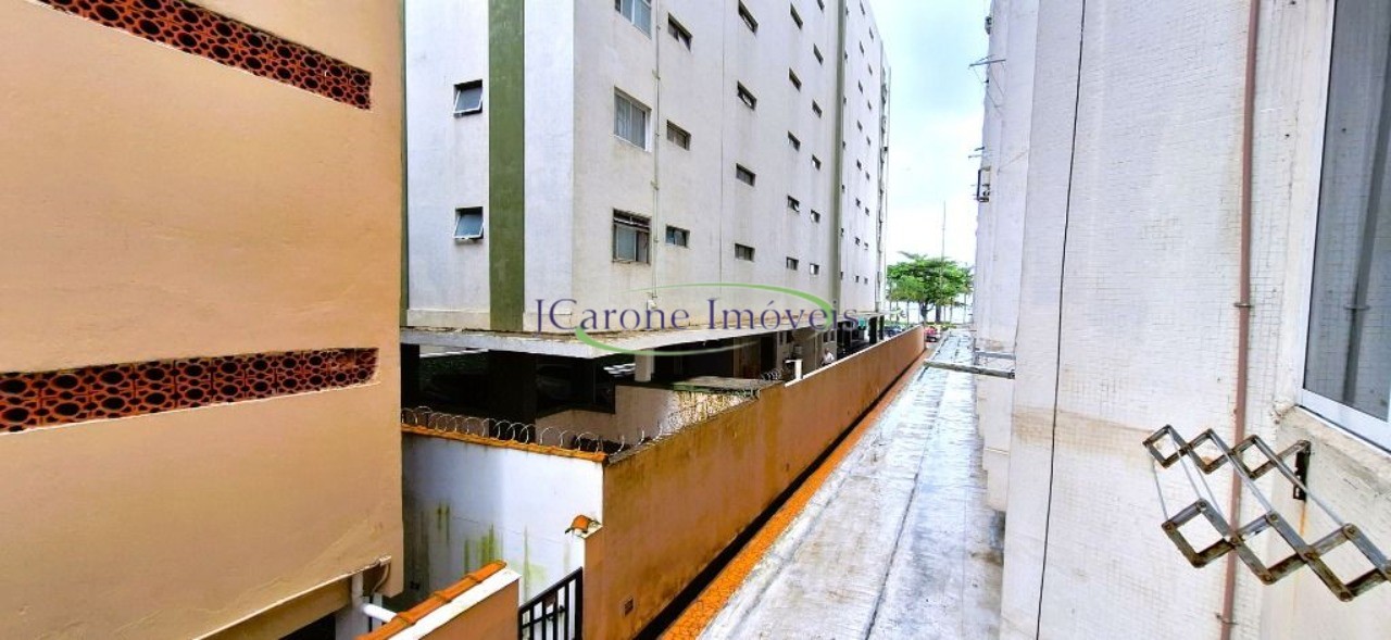 Apartamento, 1 quarto, 61 m² - Foto 26