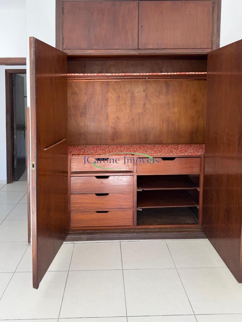 Apartamento, 3 quartos, 109 m² - Foto 10