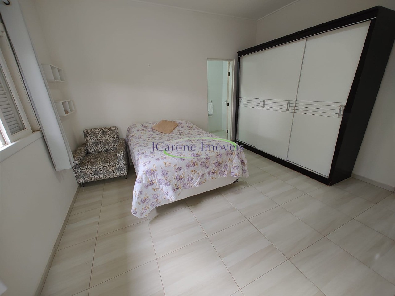 Casa, 6 quartos, 2500 m² - Foto 15