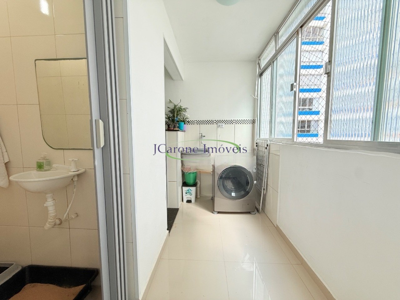 Apartamento, 3 quartos, 84 m² - Foto 22