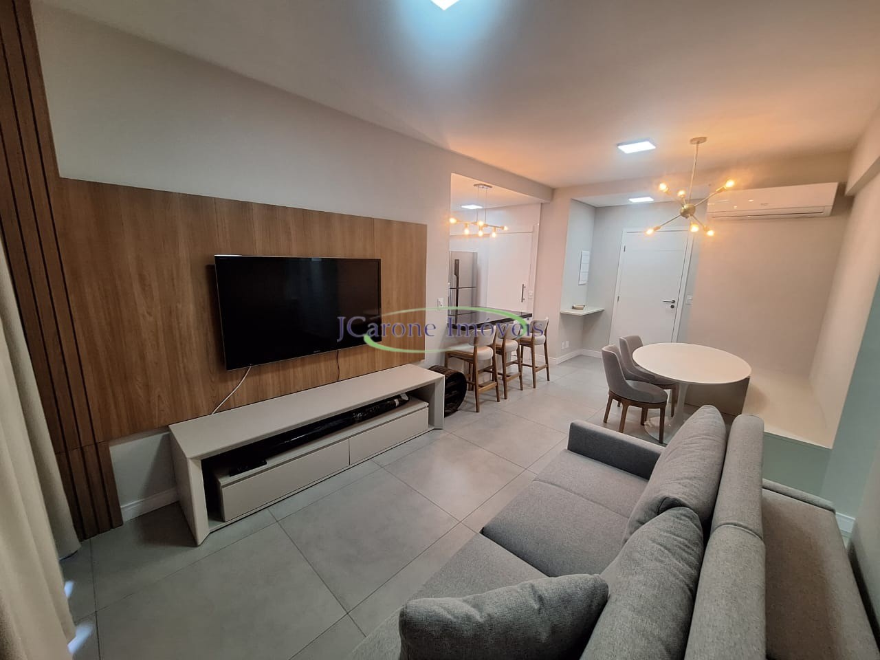 Apartamento, 2 quartos, 98 m² - Foto 5