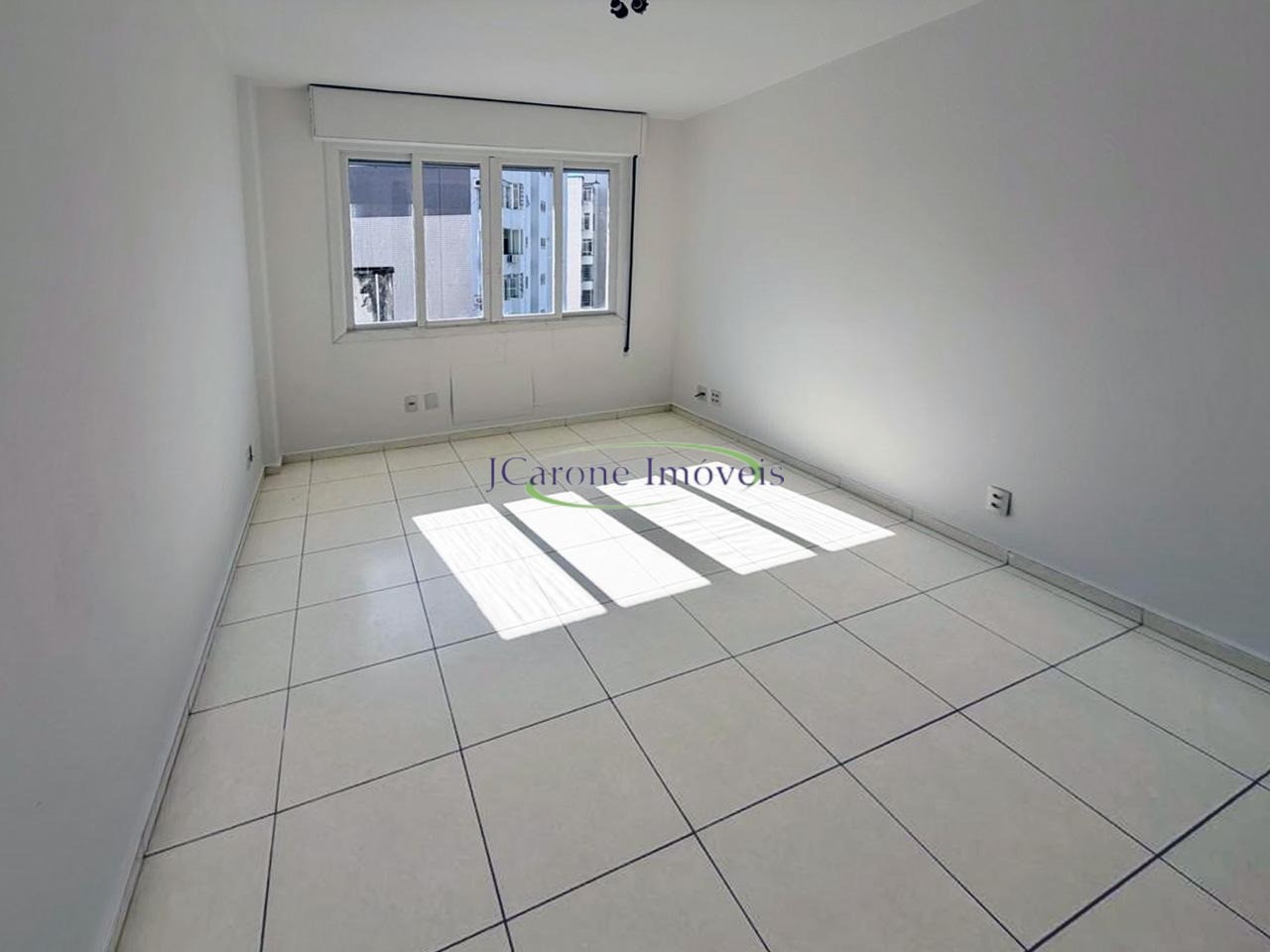 Apartamento, 3 quartos, 109 m² - Foto 7