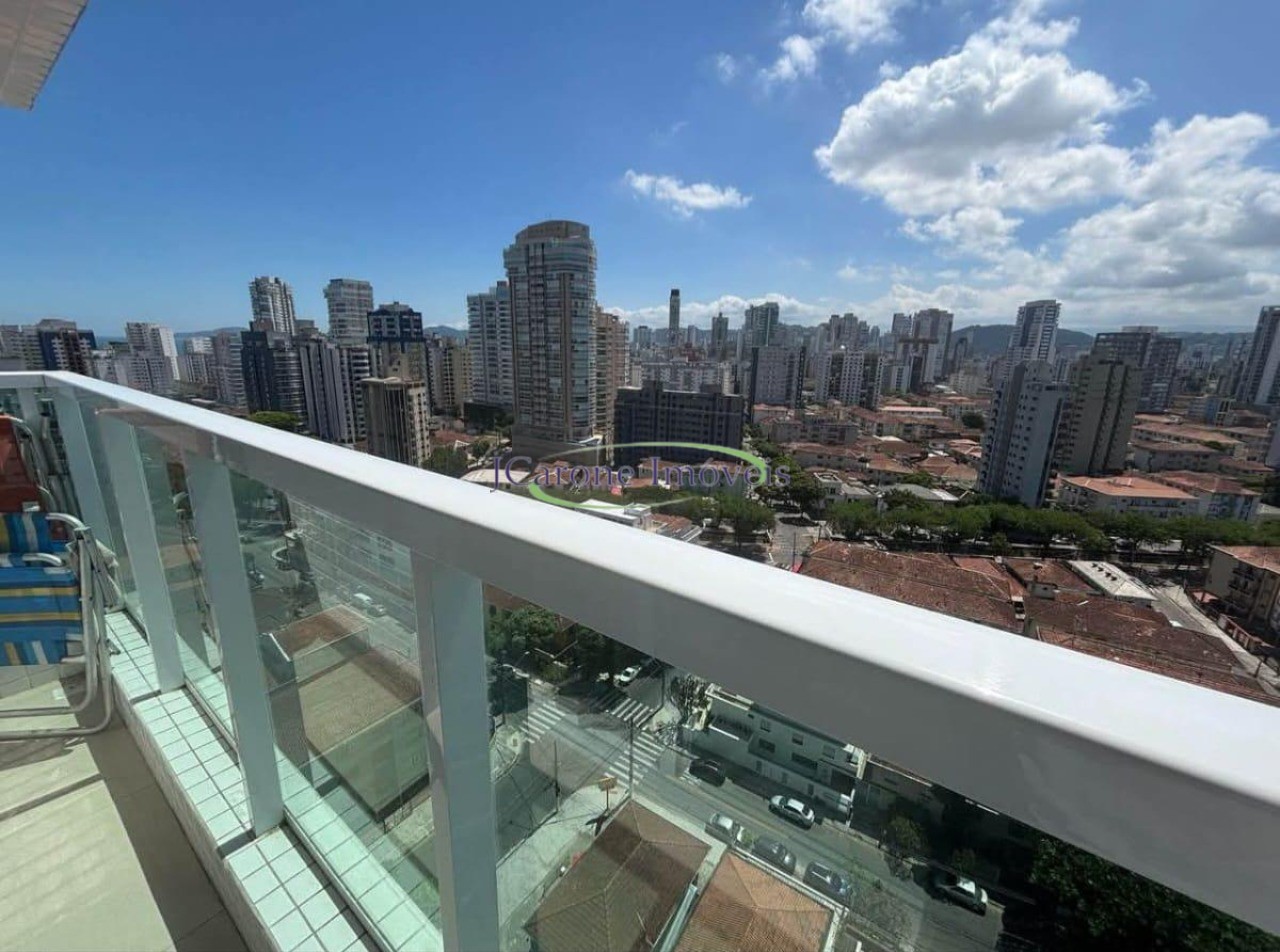 Apartamento, 2 quartos, 54 m² - Foto 5