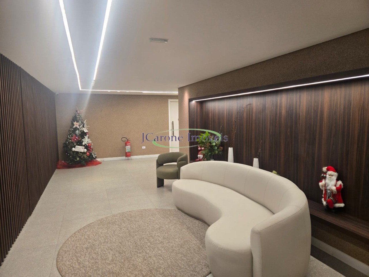 Apartamento, 2 quartos, 75 m² - Foto 16
