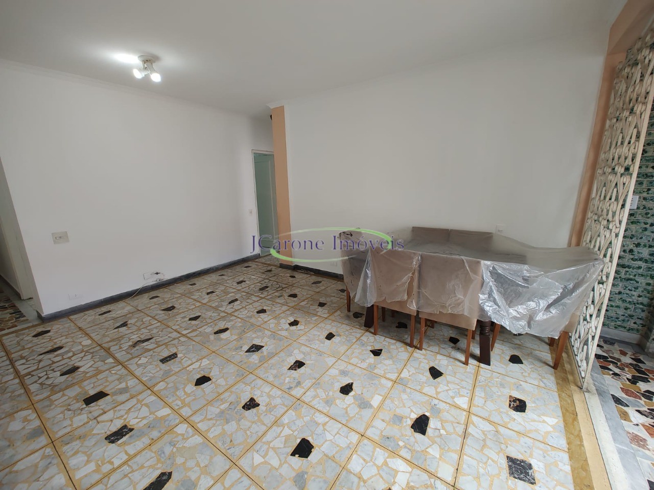 Apartamento, 2 quartos, 90 m² - Foto 4