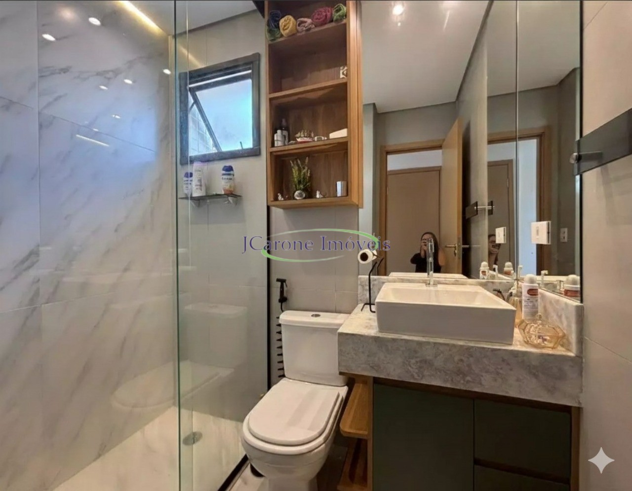 Apartamento, 2 quartos, 75 m² - Foto 12