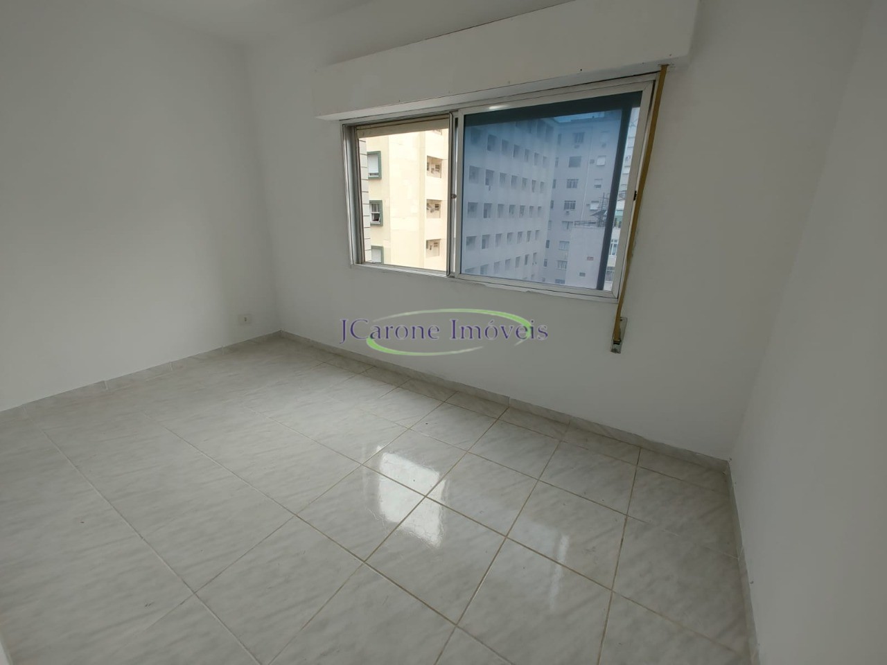 Apartamento, 1 quarto, 48 m² - Foto 7