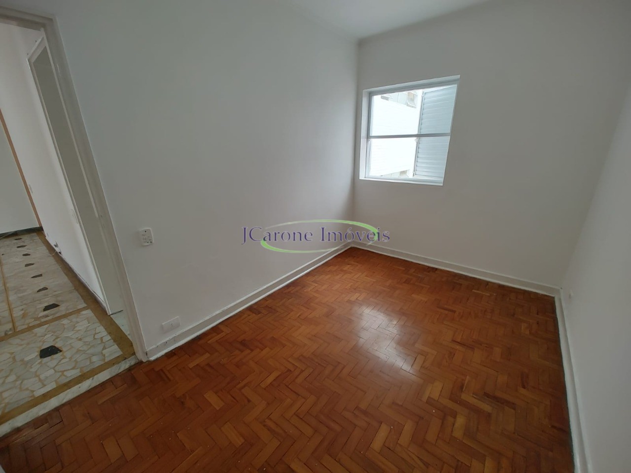 Apartamento, 2 quartos, 90 m² - Foto 9