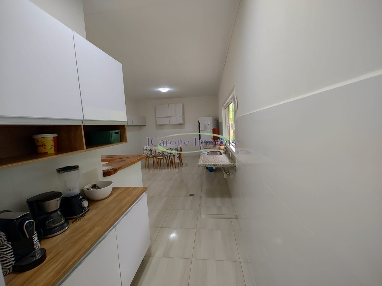 Casa, 6 quartos, 2500 m² - Foto 27