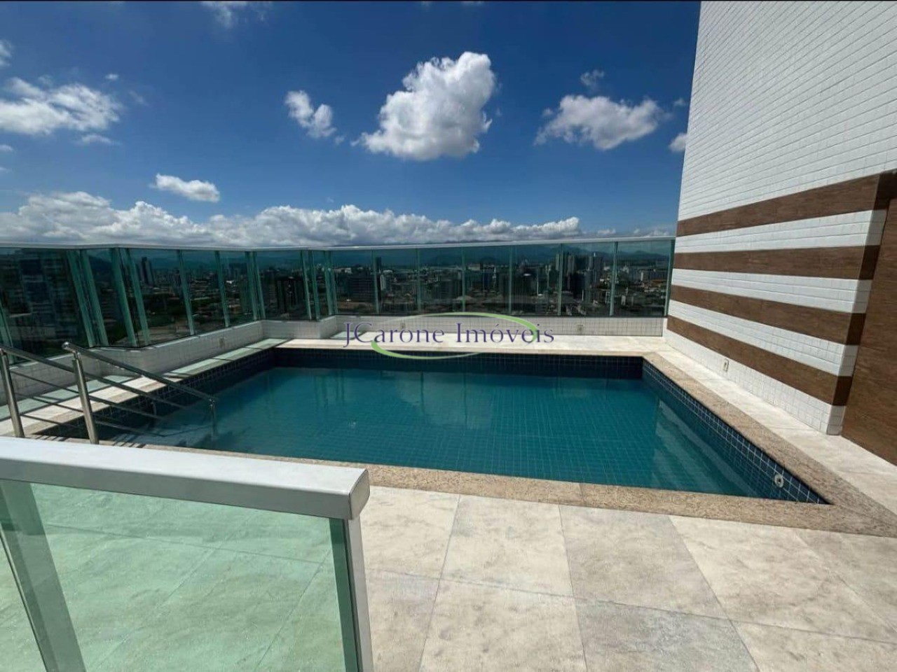 Apartamento, 2 quartos, 54 m² - Foto 19