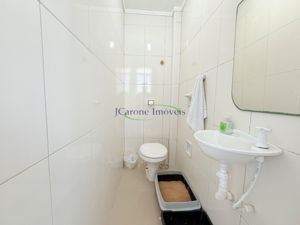 Apartamento, 3 quartos, 84 m² - Foto 23