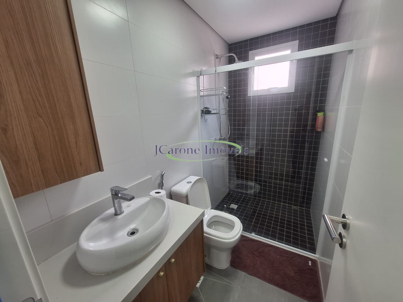 Apartamento, 2 quartos, 98 m² - Foto 17