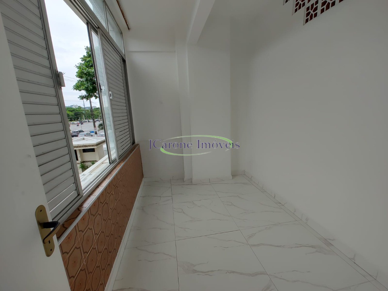 Apartamento, 2 quartos, 56 m² - Foto 11