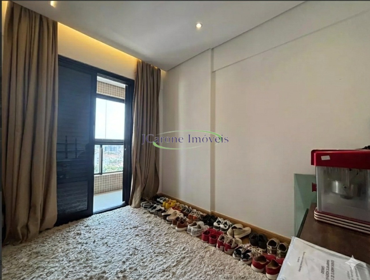 Apartamento, 2 quartos, 75 m² - Foto 10