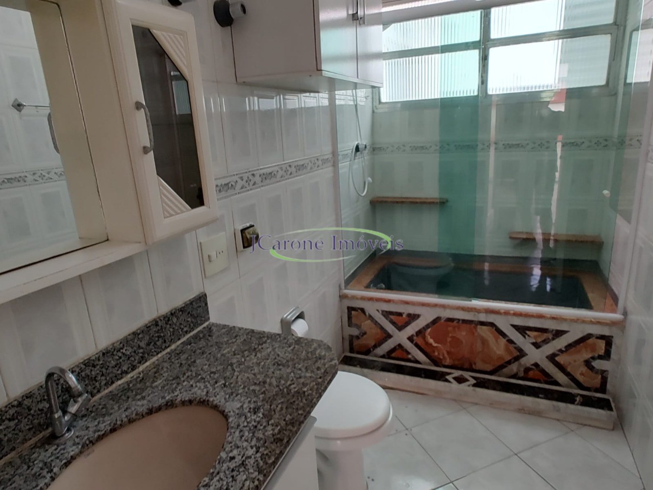 Apartamento, 2 quartos, 90 m² - Foto 16