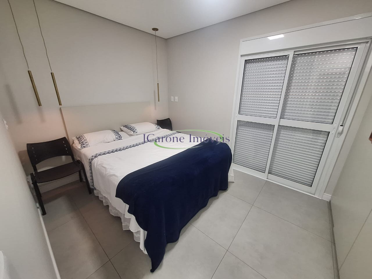 Apartamento, 2 quartos, 98 m² - Foto 15