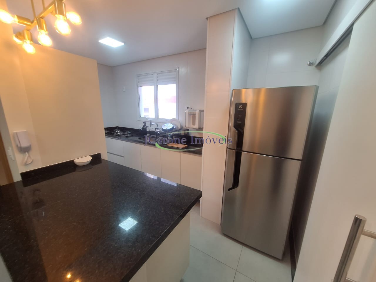 Apartamento, 2 quartos, 98 m² - Foto 19
