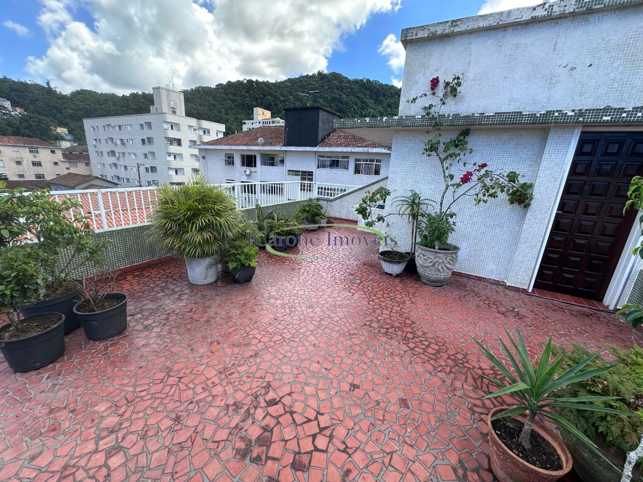 Apartamento, 4 quartos, 185 m² - Foto 24