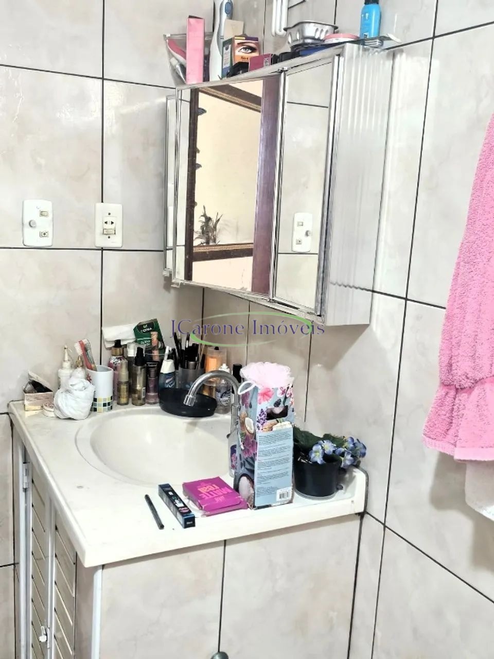 Apartamento, 3 quartos, 96 m² - Foto 15