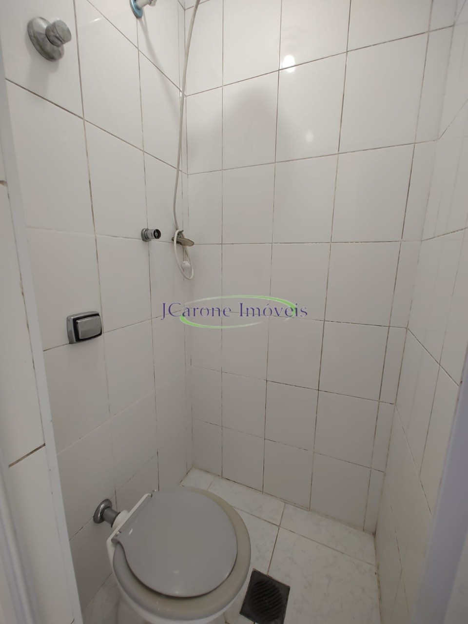 Apartamento, 2 quartos, 90 m² - Foto 30