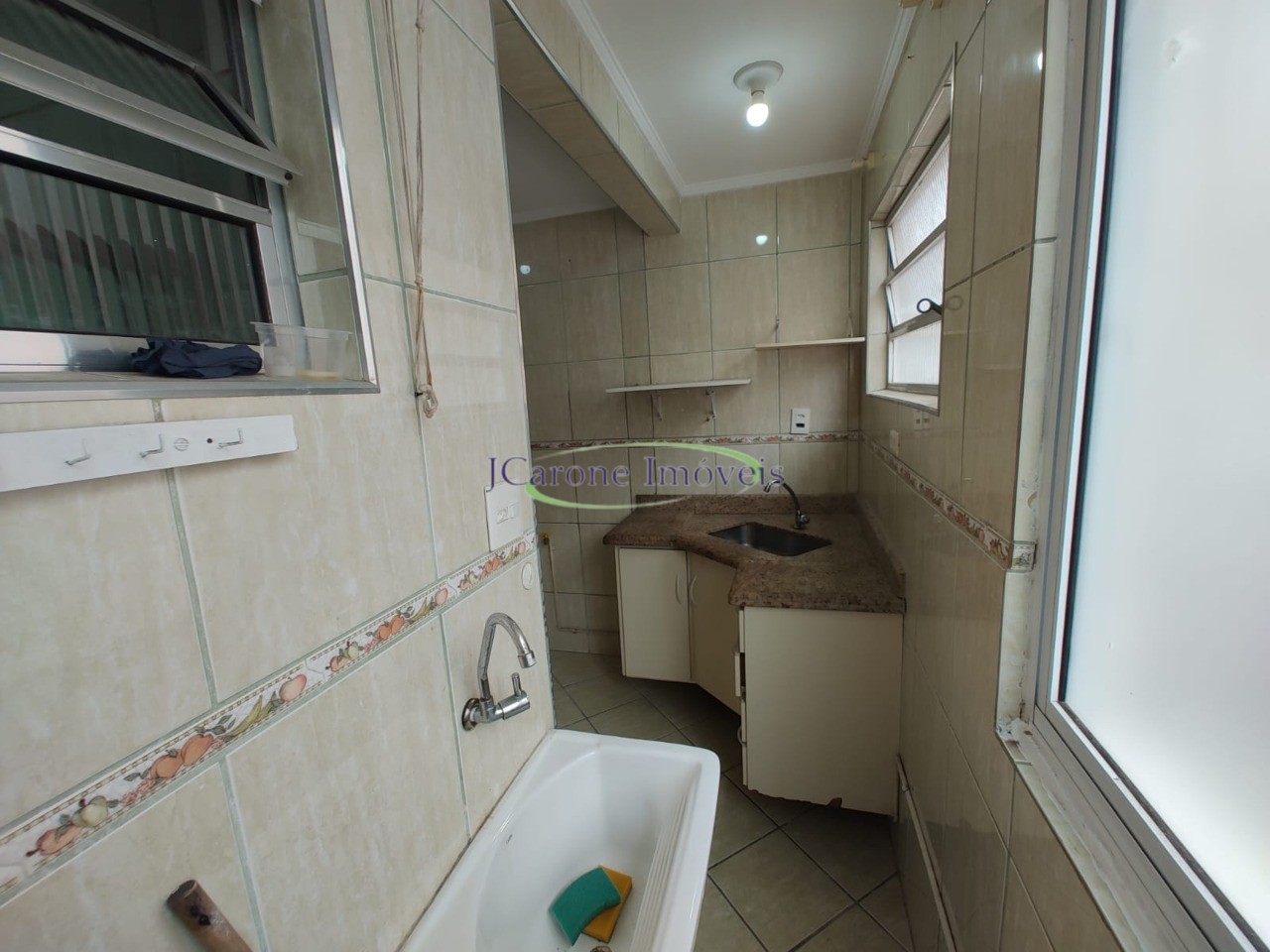 Apartamento, 1 quarto, 48 m² - Foto 17
