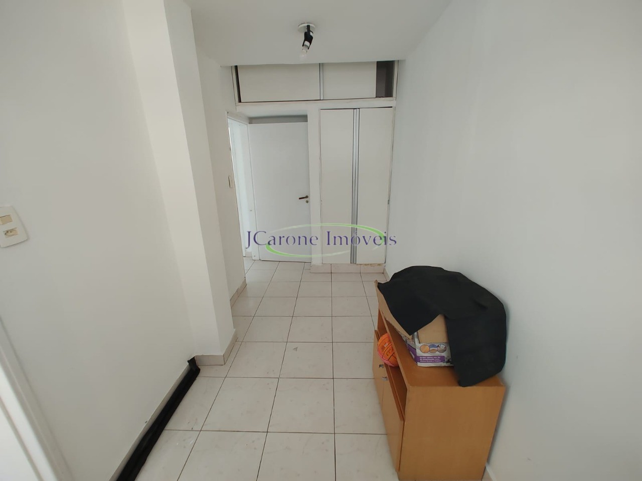 Apartamento, 2 quartos, 90 m² - Foto 13