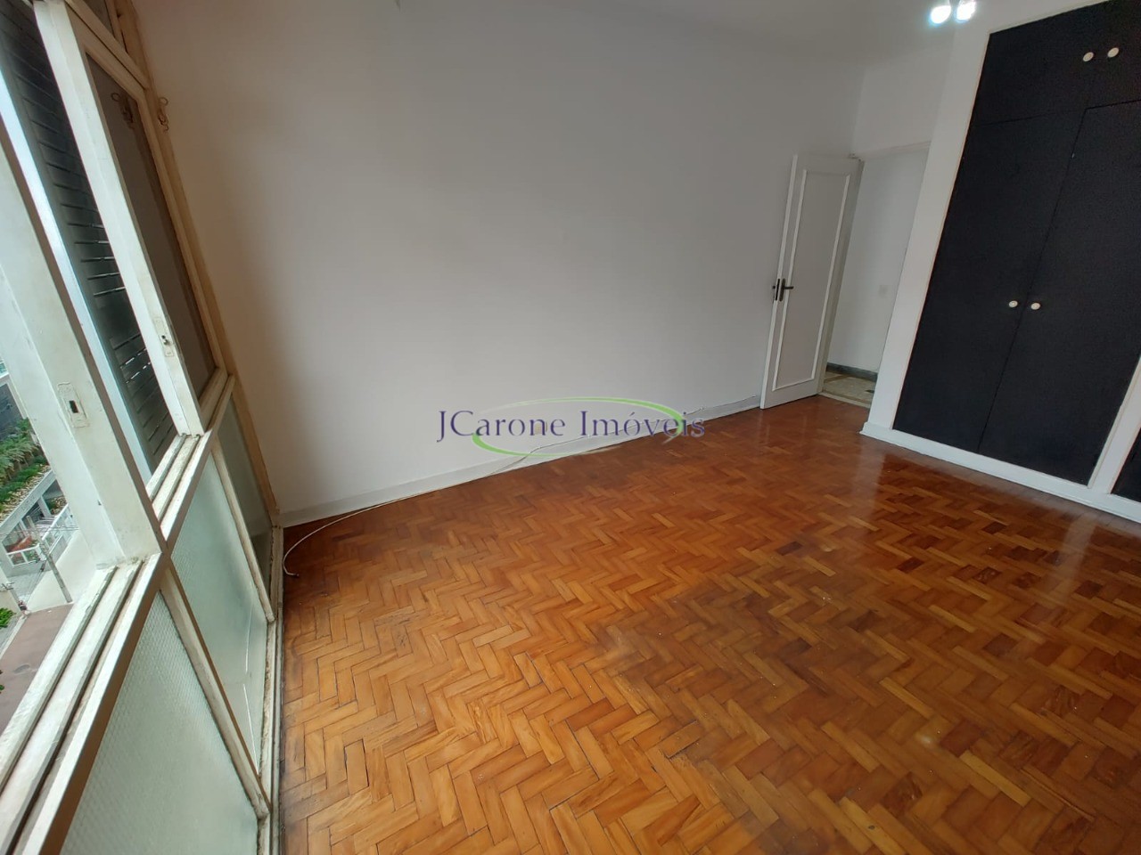 Apartamento, 2 quartos, 90 m² - Foto 19
