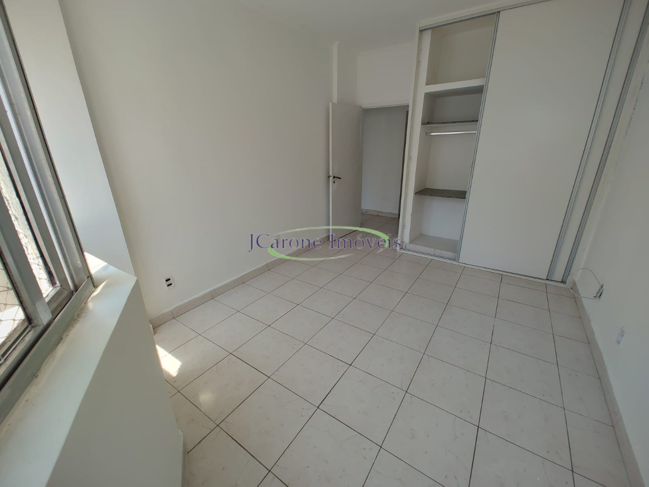 Apartamento, 2 quartos, 90 m² - Foto 7