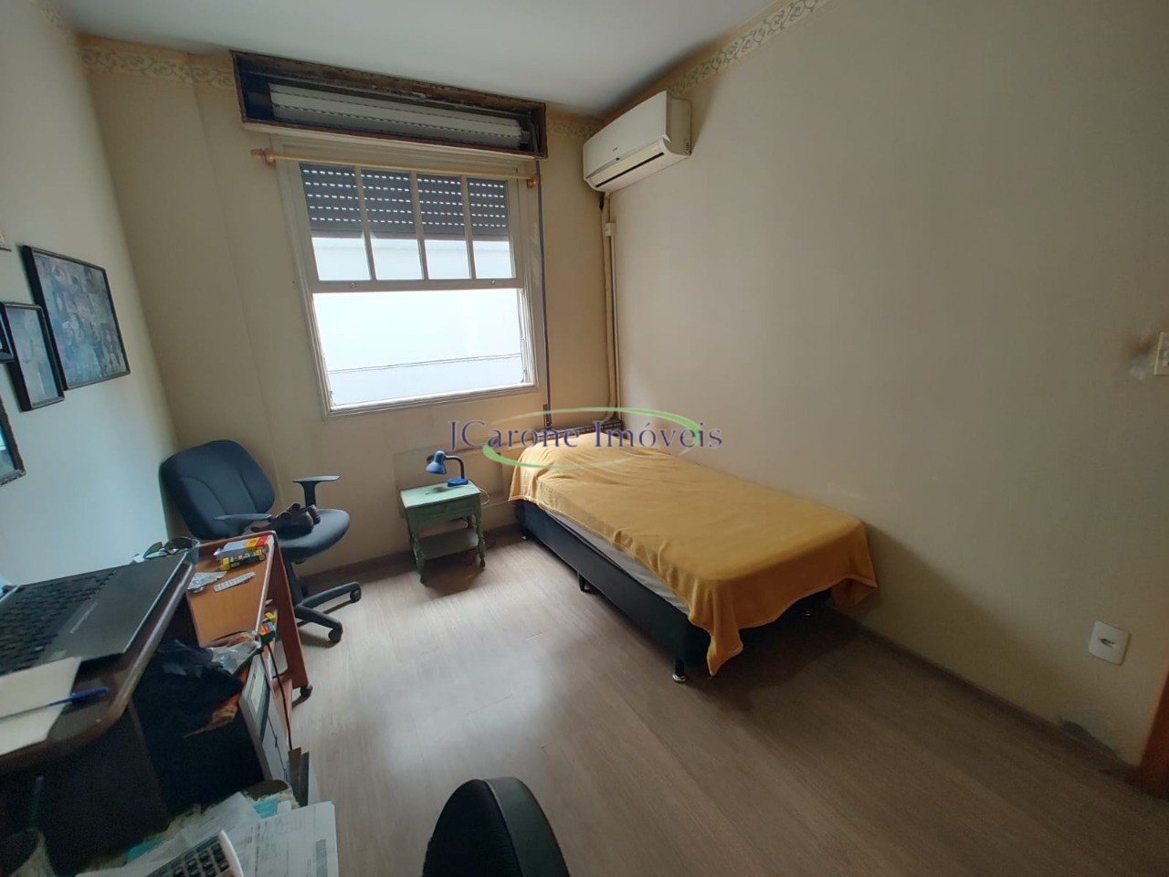Apartamento, 2 quartos, 95 m² - Foto 8