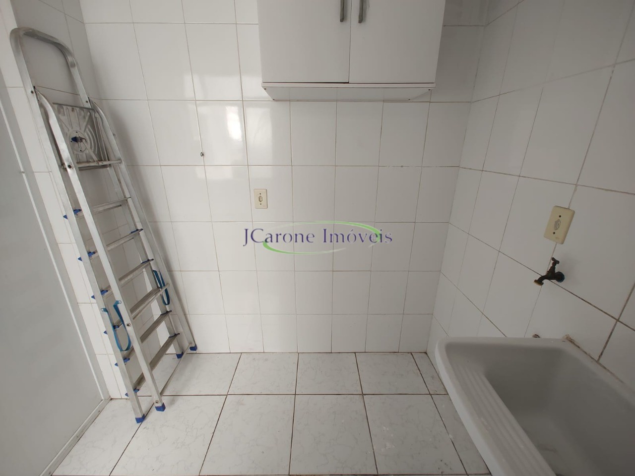 Apartamento, 2 quartos, 90 m² - Foto 28