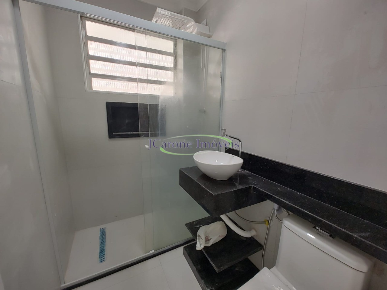 Apartamento, 1 quarto, 56 m² - Foto 8