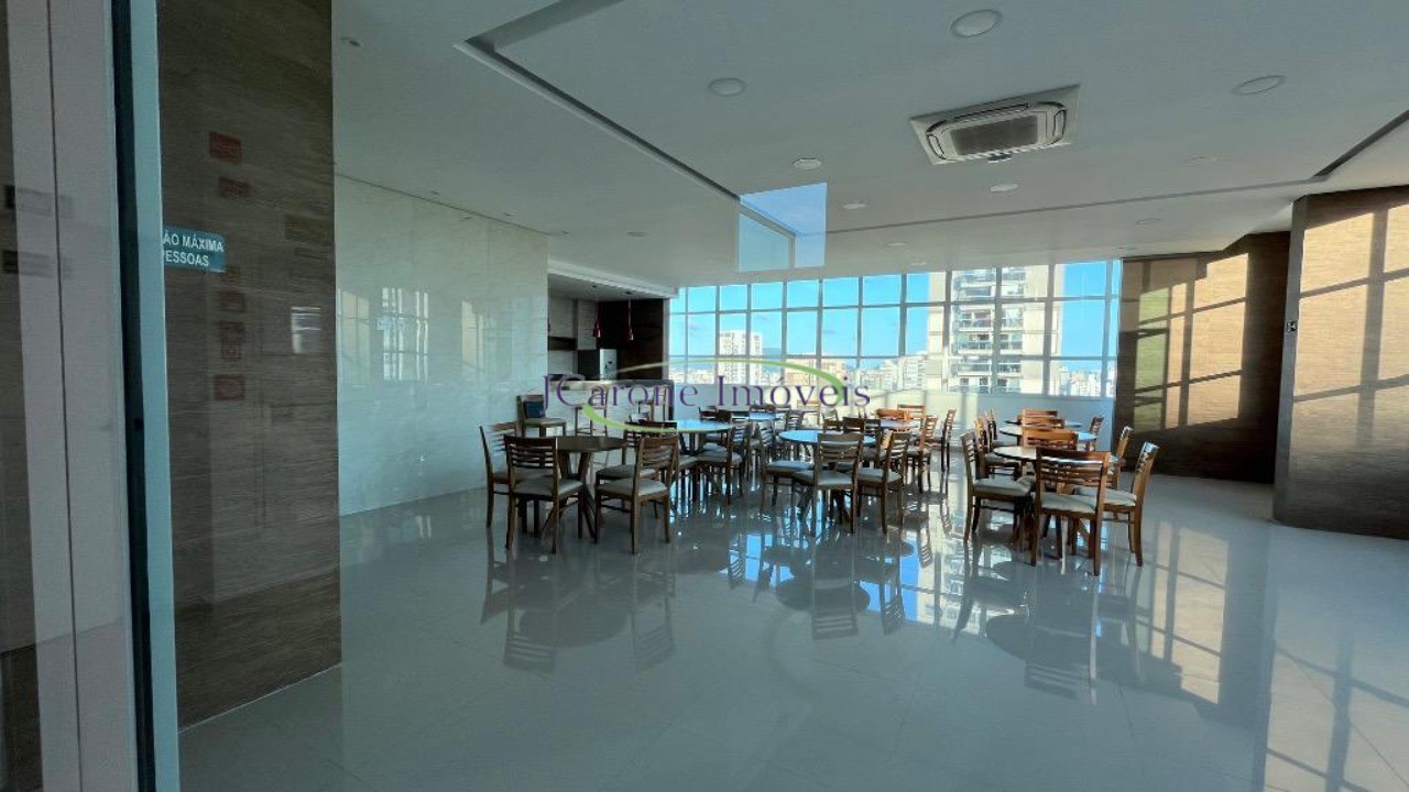 Apartamento, 2 quartos, 54 m² - Foto 16