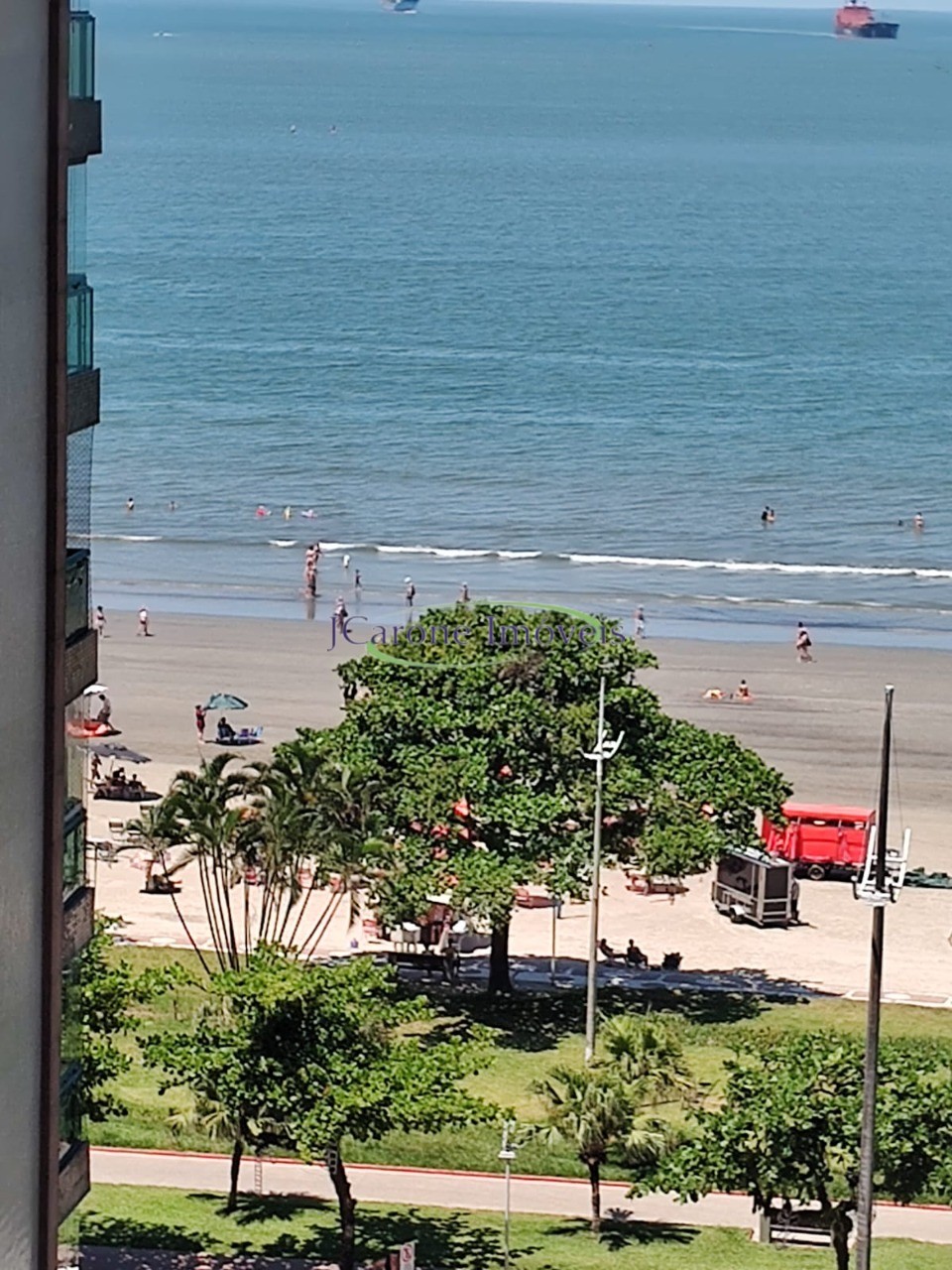 Apartamento, 2 quartos, 90 m² - Foto 1