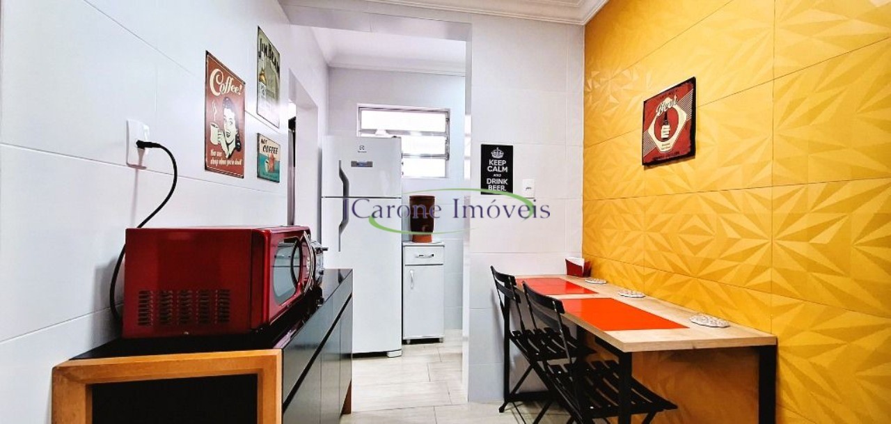 Apartamento, 1 quarto, 61 m² - Foto 17
