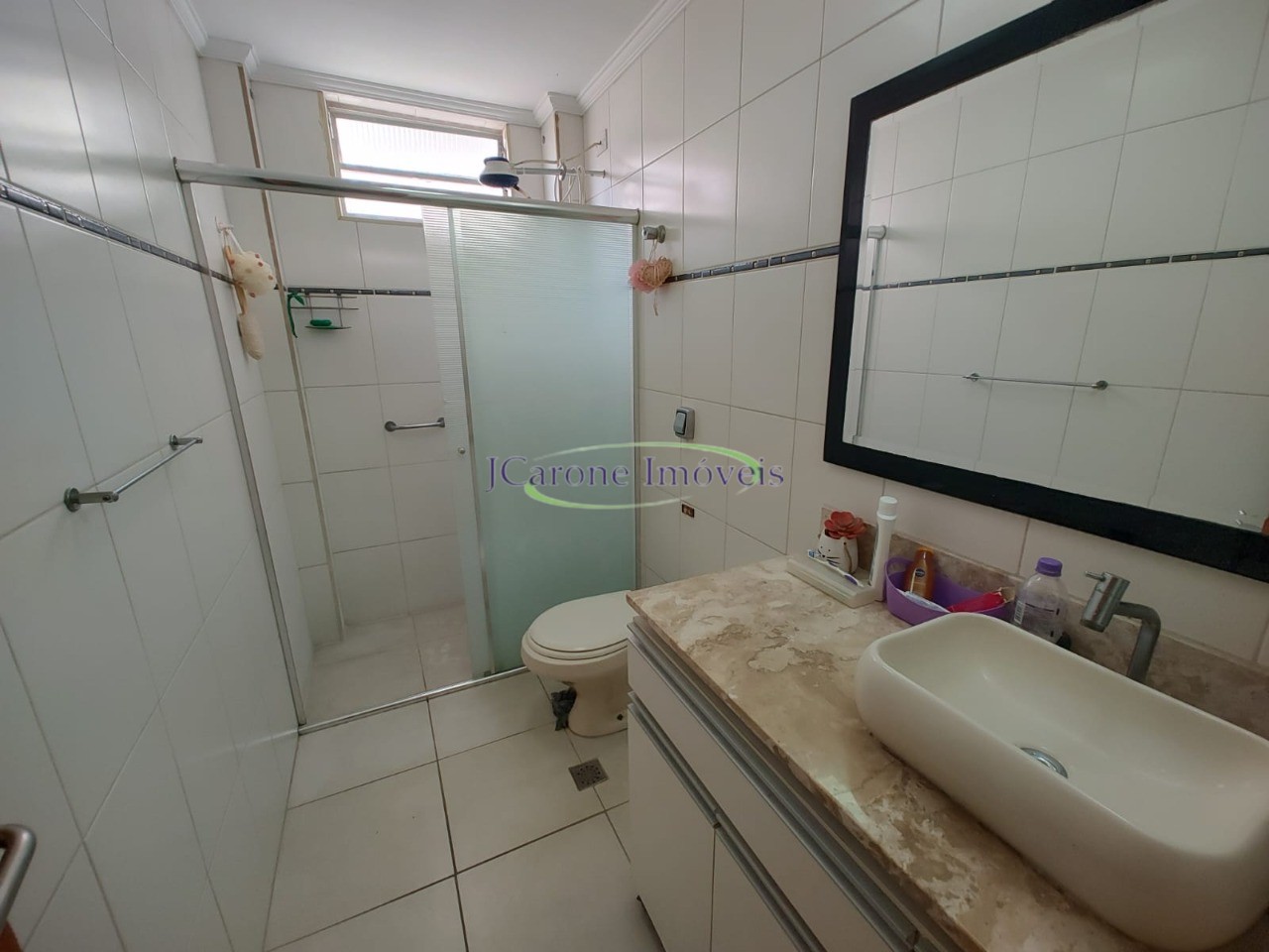 Apartamento, 2 quartos, 95 m² - Foto 12